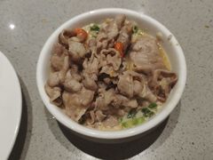 -海底捞火锅(吾悦广场店)