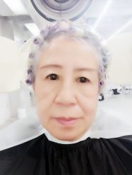 点击看大图 -MY HAIR ARDOR