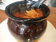 -花椒笑成都小馆(百脑汇店)