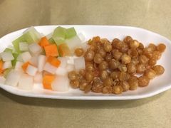 -巴渝兄弟川菜(宽街店)