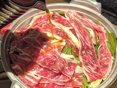 -南风(淮海街店)
