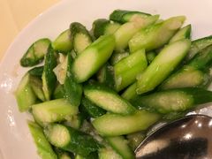 -镛记酒家