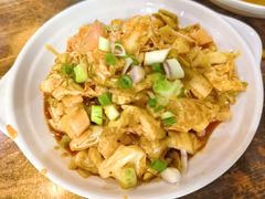 -牛王庙(龙华花园店)