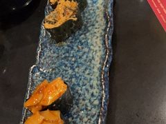 -古田居·特色寿司料理(骏欣中心店)