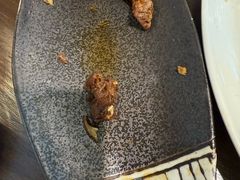 -玖鲜小笼(中山广场店)