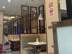 -七欣天香辣蟹火锅(闵行浦江欢乐颂店)