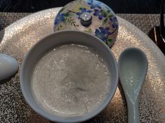 -潮汕味道·煮海餐厅(金麟大厦店)