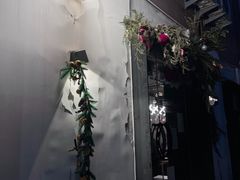 -里面·Noodlology(机电院店)