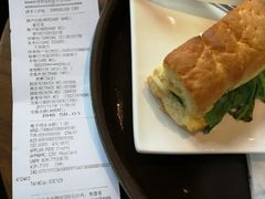 -星巴克臻选(成都宽窄巷子店)