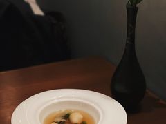 -觀芷隐轩