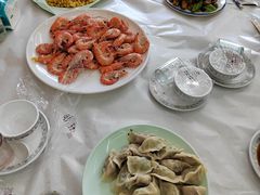 -庆山饭店·海鲜饺子家常菜(北戴河黑石路店)