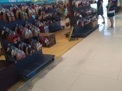 -法雅体育(天通苑工厂店)