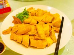 -御满江海鲜酒家(洛溪新城店)