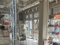 -FUN LUXURY范加奢品(蟠龙天地店)