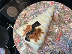 -万达广场(长沙开福店)