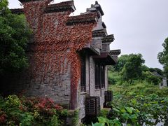 -韩湘水博园