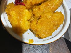 -素描餐厅(灵隐天竺店)