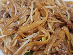 -西关名点(大塘店)