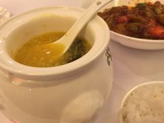 -内蒙古饭店