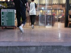 -重庆小面·抄手(解放碑好吃街店)