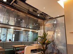 -三姐妹餐厅(曲江店)