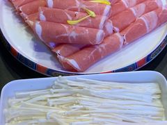 -虾乐园龙虾·夜宵(松江店)
