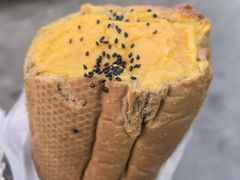 -韩国利尔面包(桂林路店)