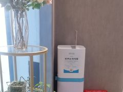 -必胜客餐厅(昆百大泰业城店)
