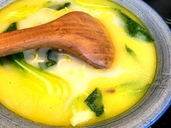 -兰溪小馆(东直门簋街店)