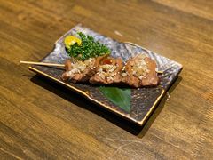 -极料理(普罗理想国店)