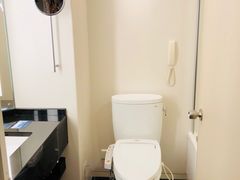 -东京希尔顿酒店