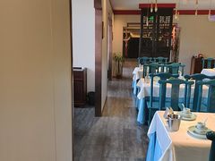 -老城味道·传统天津菜(杨柳青店)