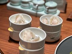 -喜鼎海胆水饺(东港店)