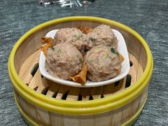 -顺意·顺德家乡菜(国际人才大厦店)