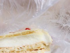 -稻香村(朝阳门店)