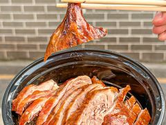 -达记卤菜店(红庙店)