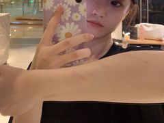 -威尔仕健身(海伦中心店)