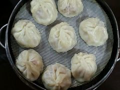 -龙老五汤店(站前西路店)