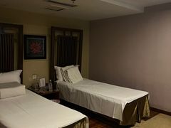 -金源温泉休闲会馆