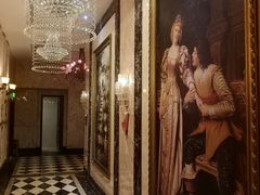 -阳光钱柜KTV(八一路店)