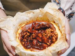 -ABC Cooking Studio(上海环球金融中心店)