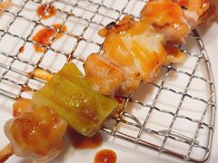 -味千拉面(淮安万达店)