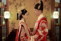 -金夫人婚纱摄影全球旅拍(大连店)