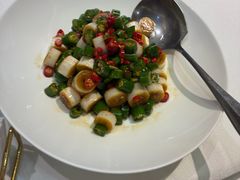 -北京中国职工之家(木樨地地铁站店)