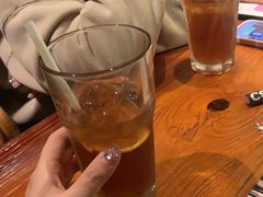 -源一咖啡馆(麒麟巷步行街店)