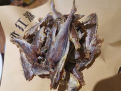 -永红源啤酒·烧烤·海鲜·大排档(青特城店)