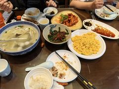-品渔味湖鲜馆(拈花湾店)
