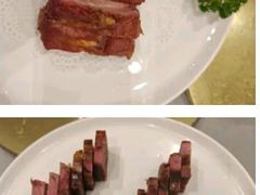 -紫鑫阁饭庄(长安店)