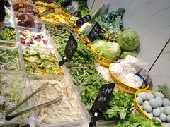 -铁锅炖灶台鱼老三炖鱼馆