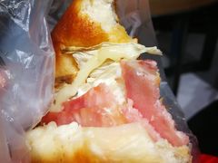 -85度C(成都浆洗街店)